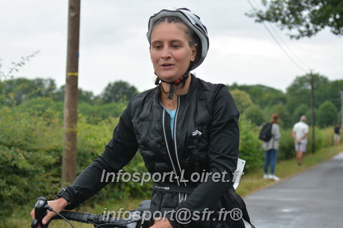 Triathlon_Brin_Amour_2025/TBRUN_AMOUR2025_03151.JPG