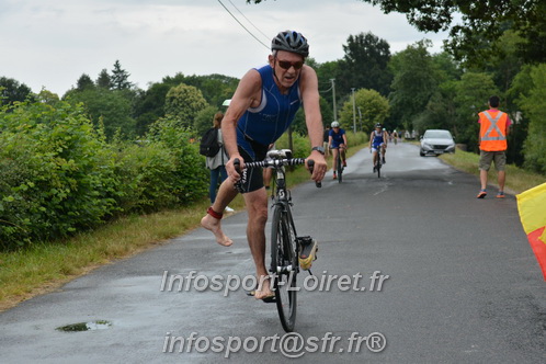 Triathlon_Brin_Amour_2025/TBRUN_AMOUR2025_03152.JPG