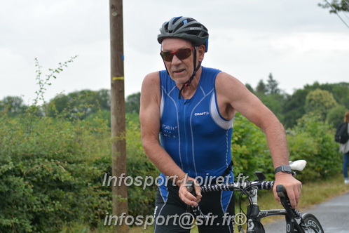 Triathlon_Brin_Amour_2025/TBRUN_AMOUR2025_03153.JPG
