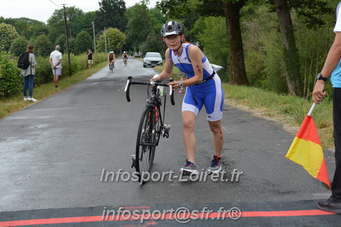 Triathlon_Brin_Amour_2025/TBRUN_AMOUR2025_03155.JPG