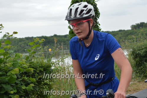 Triathlon_Brin_Amour_2025/TBRUN_AMOUR2025_03158.JPG