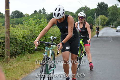 Triathlon_Brin_Amour_2025/TBRUN_AMOUR2025_03161.JPG