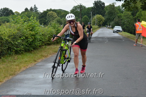 Triathlon_Brin_Amour_2025/TBRUN_AMOUR2025_03163.JPG