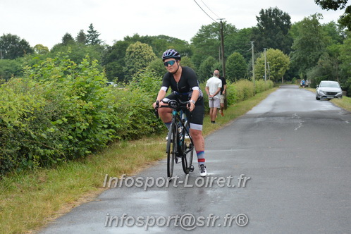 Triathlon_Brin_Amour_2025/TBRUN_AMOUR2025_03166.JPG