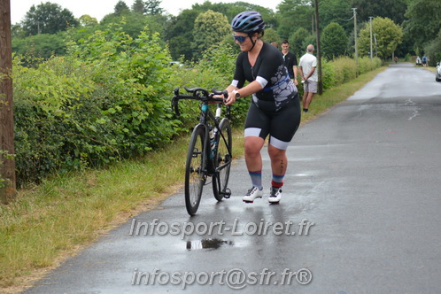 Triathlon_Brin_Amour_2025/TBRUN_AMOUR2025_03167.JPG