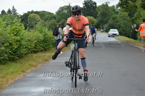 Triathlon_Brin_Amour_2025/TBRUN_AMOUR2025_03169.JPG