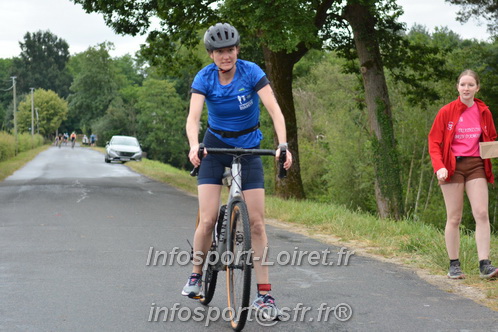 Triathlon_Brin_Amour_2025/TBRUN_AMOUR2025_03171.JPG