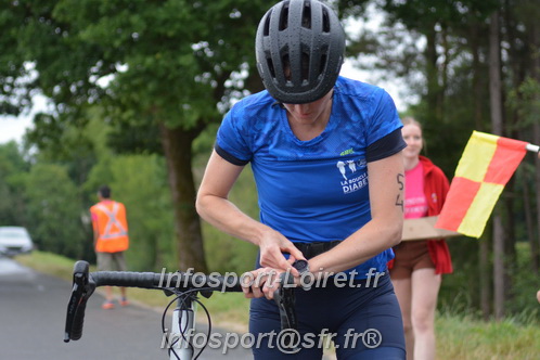Triathlon_Brin_Amour_2025/TBRUN_AMOUR2025_03172.JPG