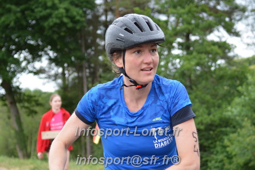 Triathlon_Brin_Amour_2025/TBRUN_AMOUR2025_03173.JPG