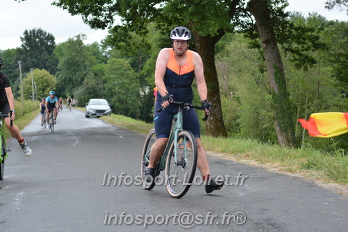 Triathlon_Brin_Amour_2025/TBRUN_AMOUR2025_03174.JPG