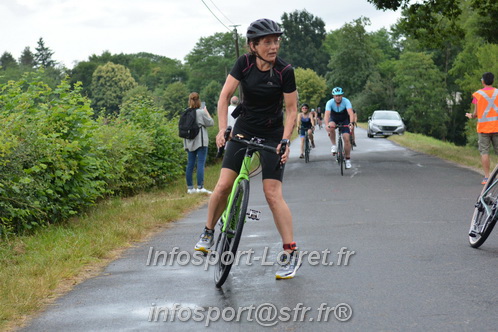 Triathlon_Brin_Amour_2025/TBRUN_AMOUR2025_03175.JPG