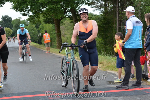 Triathlon_Brin_Amour_2025/TBRUN_AMOUR2025_03176.JPG