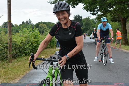 Triathlon_Brin_Amour_2025/TBRUN_AMOUR2025_03177.JPG