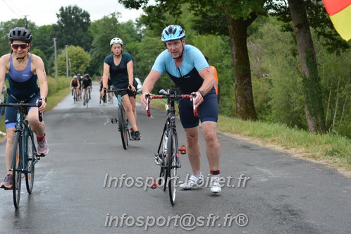 Triathlon_Brin_Amour_2025/TBRUN_AMOUR2025_03178.JPG