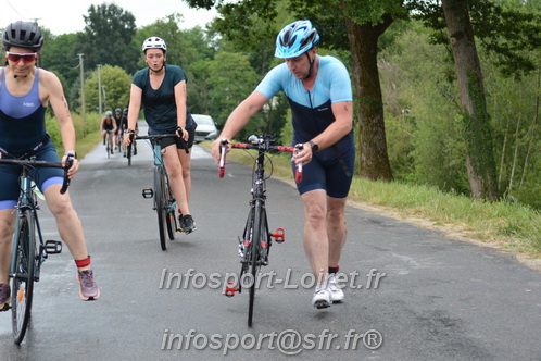Triathlon_Brin_Amour_2025/TBRUN_AMOUR2025_03179.JPG
