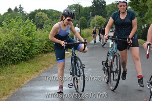 Triathlon_Brin_Amour_2025/TBRUN_AMOUR2025_03181.JPG