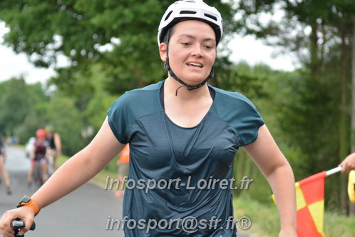 Triathlon_Brin_Amour_2025/TBRUN_AMOUR2025_03183.JPG