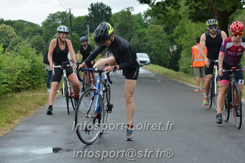 Triathlon_Brin_Amour_2025/TBRUN_AMOUR2025_03185.JPG