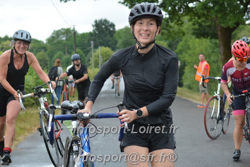 Triathlon_Brin_Amour_2025/TBRUN_AMOUR2025_03187.JPG