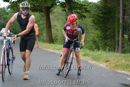 Triathlon_Brin_Amour_2025/TBRUN_AMOUR2025_03189.JPG