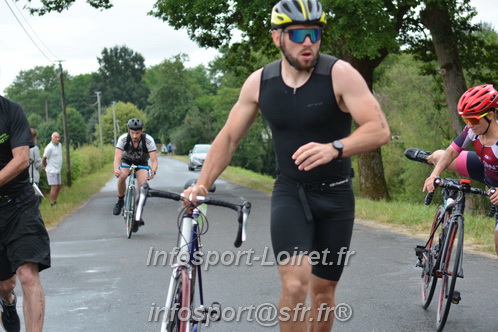 Triathlon_Brin_Amour_2025/TBRUN_AMOUR2025_03190.JPG