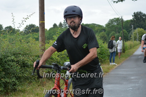 Triathlon_Brin_Amour_2025/TBRUN_AMOUR2025_03191.JPG