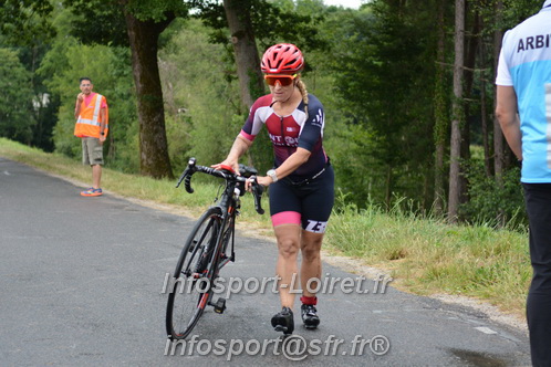 Triathlon_Brin_Amour_2025/TBRUN_AMOUR2025_03192.JPG