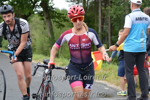 Triathlon_Brin_Amour_2025/TBRUN_AMOUR2025_03193.JPG