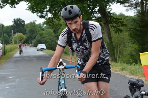 Triathlon_Brin_Amour_2025/TBRUN_AMOUR2025_03194.JPG