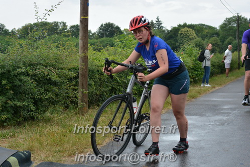 Triathlon_Brin_Amour_2025/TBRUN_AMOUR2025_03196.JPG