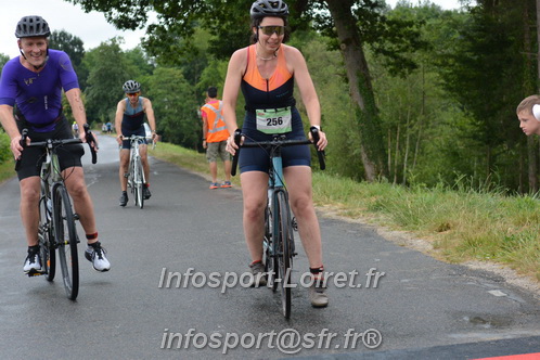 Triathlon_Brin_Amour_2025/TBRUN_AMOUR2025_03197.JPG