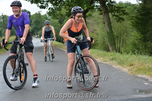 Triathlon_Brin_Amour_2025/TBRUN_AMOUR2025_03198.JPG