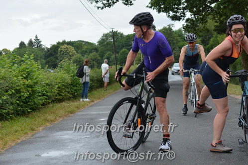 Triathlon_Brin_Amour_2025/TBRUN_AMOUR2025_03199.JPG