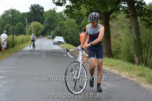 Triathlon_Brin_Amour_2025/TBRUN_AMOUR2025_03200.JPG