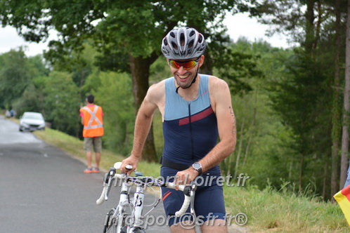 Triathlon_Brin_Amour_2025/TBRUN_AMOUR2025_03201.JPG