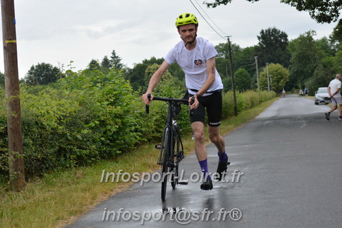 Triathlon_Brin_Amour_2025/TBRUN_AMOUR2025_03202.JPG