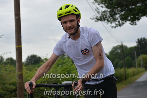 Triathlon_Brin_Amour_2025/TBRUN_AMOUR2025_03203.JPG