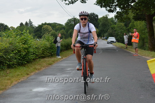 Triathlon_Brin_Amour_2025/TBRUN_AMOUR2025_03204.JPG