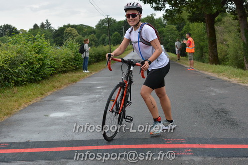 Triathlon_Brin_Amour_2025/TBRUN_AMOUR2025_03205.JPG