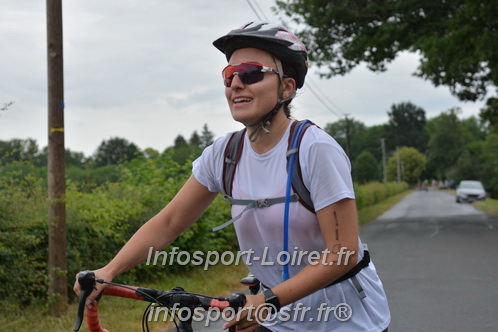 Triathlon_Brin_Amour_2025/TBRUN_AMOUR2025_03206.JPG