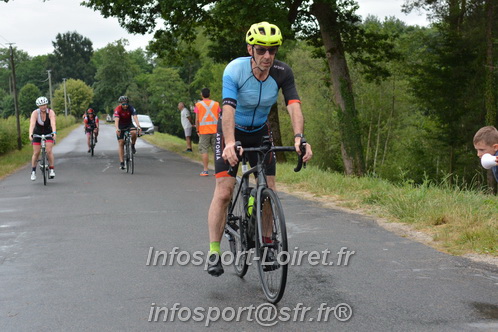Triathlon_Brin_Amour_2025/TBRUN_AMOUR2025_03207.JPG