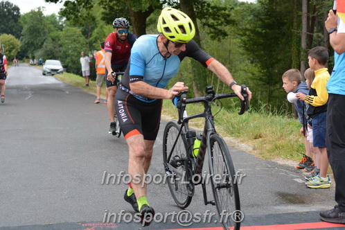 Triathlon_Brin_Amour_2025/TBRUN_AMOUR2025_03208.JPG