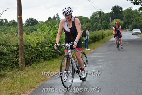 Triathlon_Brin_Amour_2025/TBRUN_AMOUR2025_03209.JPG