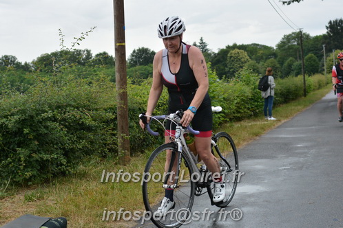 Triathlon_Brin_Amour_2025/TBRUN_AMOUR2025_03210.JPG