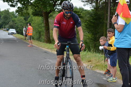 Triathlon_Brin_Amour_2025/TBRUN_AMOUR2025_03211.JPG