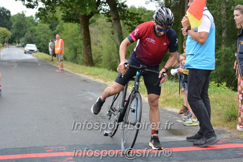 Triathlon_Brin_Amour_2025/TBRUN_AMOUR2025_03212.JPG