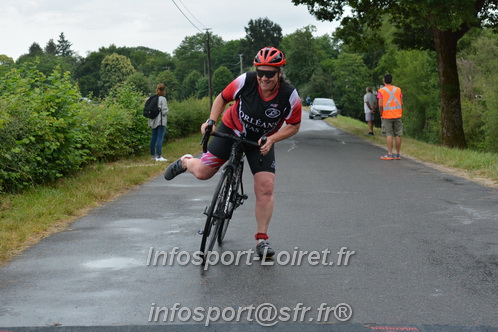 Triathlon_Brin_Amour_2025/TBRUN_AMOUR2025_03214.JPG