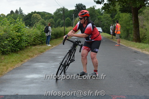 Triathlon_Brin_Amour_2025/TBRUN_AMOUR2025_03215.JPG