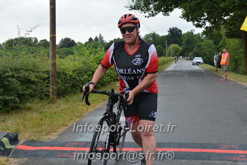 Triathlon_Brin_Amour_2025/TBRUN_AMOUR2025_03216.JPG