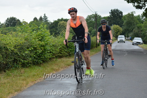 Triathlon_Brin_Amour_2025/TBRUN_AMOUR2025_03217.JPG